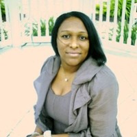 Exquisite Events Employee Dione McKim's profile photo