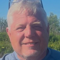 Sole Supports Employee Ken Burks's profile photo