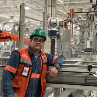 SOMETRI Employee Nery Pavón's profile photo