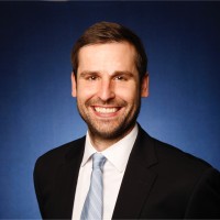 Steven Seifert Email & Phone Number