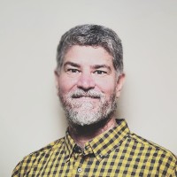 Casey Collins Email & Phone Number