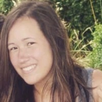Hachette Book Group Employee Amanda Coates's profile photo