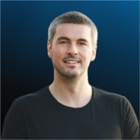 Tom Goodwin Email & Phone Number