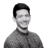 Zanskar Geothermal & Minerals, Inc. Employee Jacob Gong's profile photo