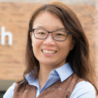 GE Global Research Employee Kit Siu's profile photo