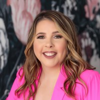 Madeline Heine Email & Phone Number