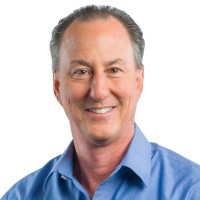 Honeywell Employee Gregg Cohen's profile photo