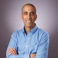 Guy Itzhaki Email & Phone Number