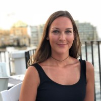 Alice Roderick Email