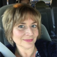 XGen Pharmaceuticals DJB Employee Gail Rocklin's profile photo