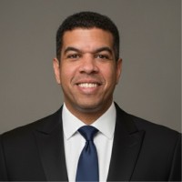 Godofredo Alves Email & Phone Number