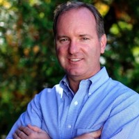 Alliance Corporation Employee Erik Eppers's profile photo