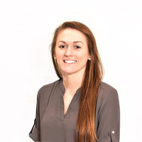 Spaulding Rehabilitation Hospital Employee Anna Jennings's profile photo