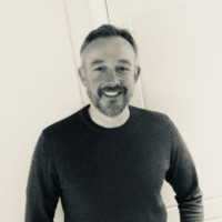 Structural Design Studio Employee Ed Davenport's profile photo