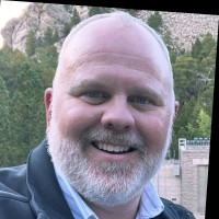 Polk County Sheriff's Office Employee Curtis Pion's profile photo