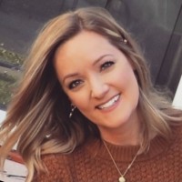 The Cascade Team Real Estate Employee Erin Smith's profile photo