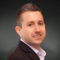 Kaizen Collision Center Employee Casey Crocker's profile photo