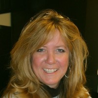 CD & Power Employee Jill Collaro's profile photo