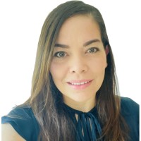 Red Ambiental Employee Daniela Vázquez Verduzco's profile photo