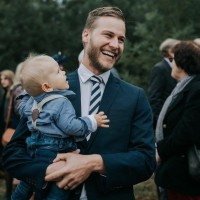 Nathan Palmer Email & Phone Number