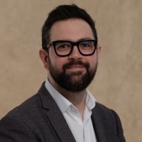 The Good Eating Company Employee Maxwell McKenzie's profile photo