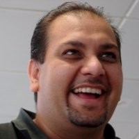 Mason Advisory Limited Employee Ash Majeithia's profile photo