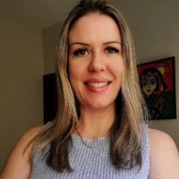 Camille Cardoso Email