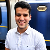 Kemper Employee Jack McKenzie's profile photo