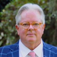 Stephen Sloan Email & Phone Number