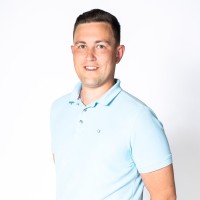 William Tattersall Email & Phone Number