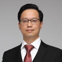 ARK ONE Family Office LIMITED Employee William Hou's profile photo