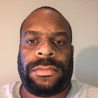 BTL Technologies, Inc. Employee Kelson Baker's profile photo