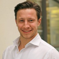 Cameron Farrell Email