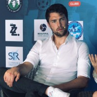 Cheribundi Employee Jan Twete's profile photo