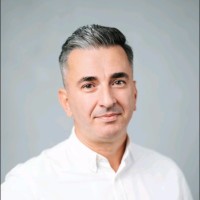 Allianz Services Employee Marian Popescu's profile photo