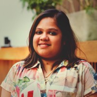 Fathimabadhrunnisa Am Email
