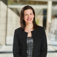 Emily Hoffman Email & Phone Number