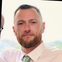 David Buckley Email & Phone Number