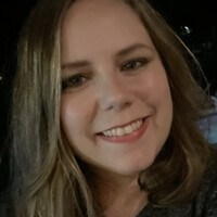 Jaime Hatch Email & Phone Number
