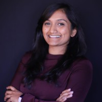 Airbase Employee Hasini Dissanayake's profile photo