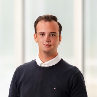 Allianz Kunde und Markt GmbH Employee Antonio Campagna's profile photo