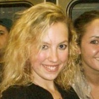 Plick and Associates, Forensic Engineers Employee Victoria Bartels's profile photo