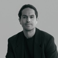 Us Merchants Inc Employee Derek Despain's profile photo
