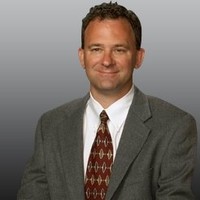 Eric Clarke Email & Phone Number