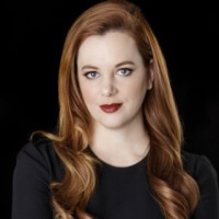 Brisa Carleton Email & Phone Number