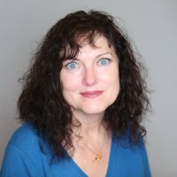 Tracy Altman Email & Phone Number