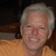 Mickey Smith Email