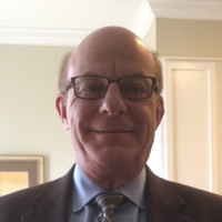 Gary Greenbaum Email & Phone Number