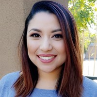Stanford University School of Engineering Employee Jessica Kubo's profile photo
