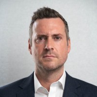 Kinaxis Employee Oliver Walker's profile photo